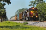 FEC 716